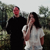 Kalapastangan - Single