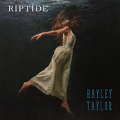 Riptide