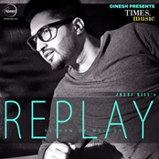 Jassi Gill: Replay