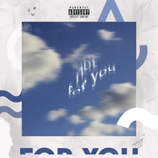 Not for You - Single