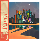 Sounds from the Sand