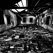 Brudd på retningslinjene for innhold