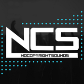 nocopyrightsounds