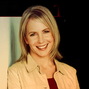 marti noxon