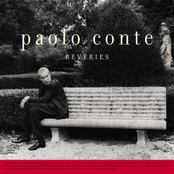 Novecento by Paolo Conte