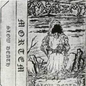 Slow Death