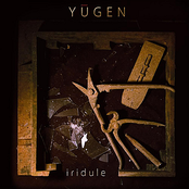 Becchime by Yugen