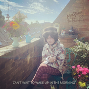 Can't Wait to Wake Up in the Morning