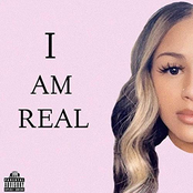 I Am Real