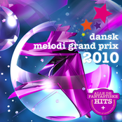 Dansk Melodi Grand Prix 2010