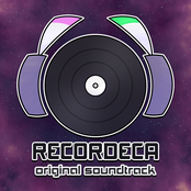 Recordeca Original Soundtrack