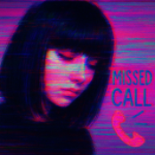 Missed Call