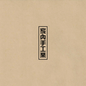 家內手工業 (D.I.Y.)