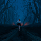 Летний лагерь Орлёнок