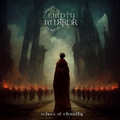 Echoes of Eternity - EP