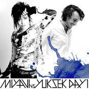 miyavi vs yuksek