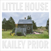 Little House