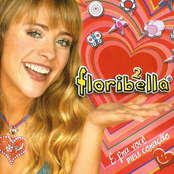 Floribella 2 - É Pra Você Meu Coração
