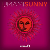 Umami: Sunny