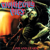 Celibate Tease by Righteous Pigs