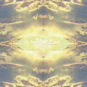 Lo Que Ha Sido Y Lo Que Sera