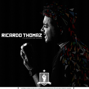 ricardo thomaz