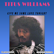 Give Me Some Love Tonight (Digitally Remastered)