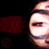 Hypomnesia (2007)