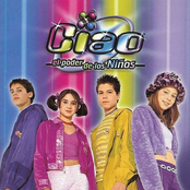 El Poder De Los Niños