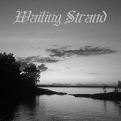 Wailing Strand