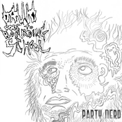 Party Nerd