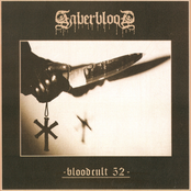 Bloodcult 52