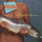 Downchild Blues Band: Gone Fishing