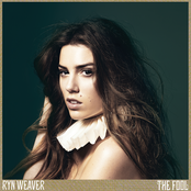 Ryn Weaver: The Fool