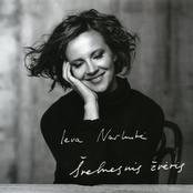 Švelnesnis žvėris