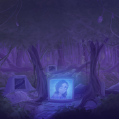 Where Should I Go? - EP