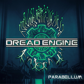 Dread Engine: Parabellum