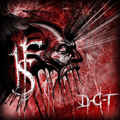 Destroy-Create-Transform