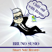 Chill out with Bruno