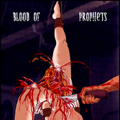 Vomit From Rotten Flesh