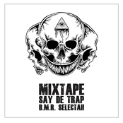 Mixtape