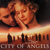 The Goo Goo Dolls: City Of Angels