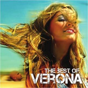The Best Of