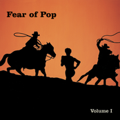 Root To This by Fear Of Pop