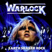 Doro Pesch And Warlock