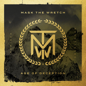 Age of Deception (2020 Remixed / Remastered)