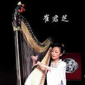 Cui Junzhi