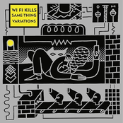 Same-Thing Variation