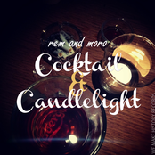 Cocktail & Candlelight