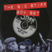 The Big Stiff Box Set